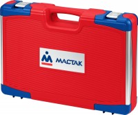 Мастак набор инструментов универсальный, 88 предметов