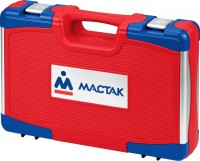Мастак набор инструментов универсальный, 94 предмета