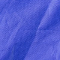 ЗУБР нейлон, синий, s-xl, плащ-дождевик, профессионал (11615)