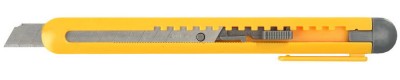 Нож stayer 