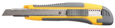Нож stayer 