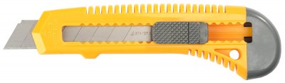 Нож stayer 