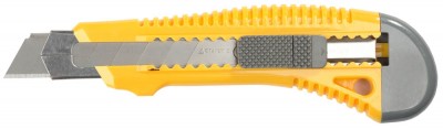 Нож stayer 