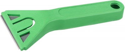 Скребок stayer 
