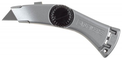 Нож stayer 