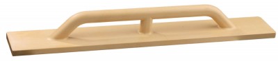 Stayer 120 x 800 мм, полиуретановый полутерок, professional (0812-12-80)
