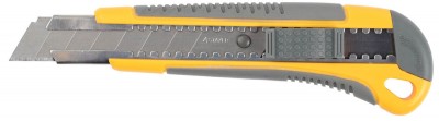 Нож stayer 