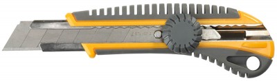 Нож stayer 