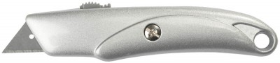 Нож stayer 