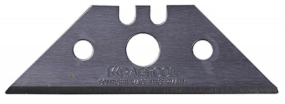Лезвие kraftool 