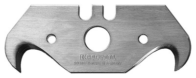 Лезвие kraftool 