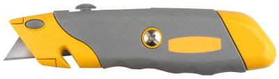 Нож stayer 