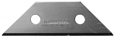 Лезвие kraftool 