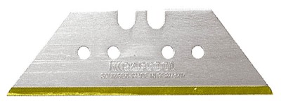 Лезвие kraftool 