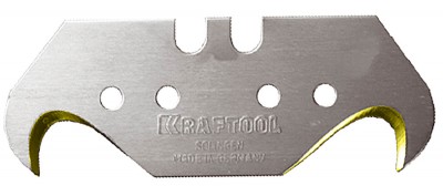 Лезвие kraftool 