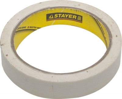 Лента stayer 