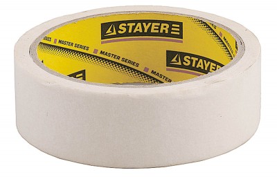 Лента stayer 