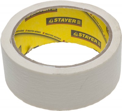 Лента stayer 