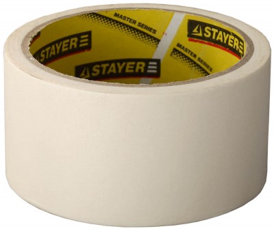 Stayer 