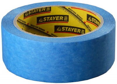 Лента stayer 