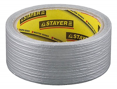 Лента stayer 