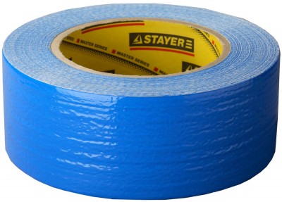 Лента stayer 