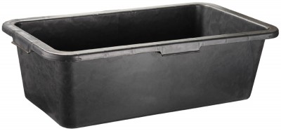 Лазерный уровень ml 06 green, 30 м, 520 нм, акк. li 2800 мач, резьба 5/8