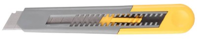 Нож stayer 