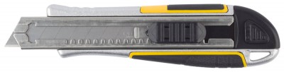 Нож stayer 