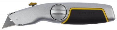 Нож stayer 