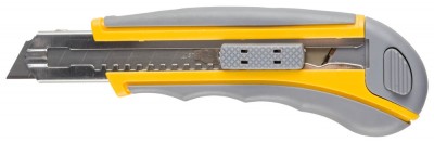 Нож stayer 