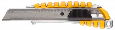 Нож stayer 