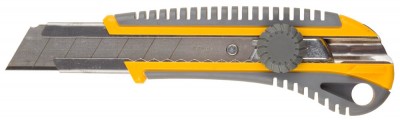 Нож stayer 