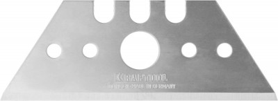 Лезвия kraftool 