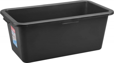 Плашка g3/8// сибртех