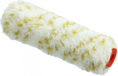 Ролик сменный 