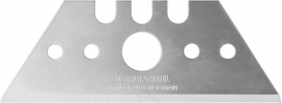 Перчатки трикотажные, с ПВХ точкой, 10 класс// россия