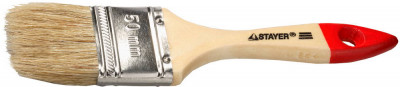 Stayer universal, 50 мм, 2