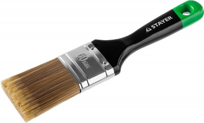 Stayer universal-artex, 50 мм, 2