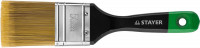 Stayer universal-artex, 50 мм, 2