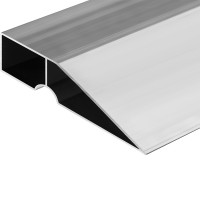 Stayer stabil 2.5 м, правило (10723-2.5)