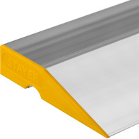 Stayer stabil 3 м, правило (10723-3.0)