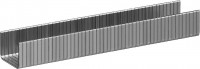 Stayer max-140, тип 140 (g/11/57) 20ga (6 - 14 мм)/28/300/500, стальной степлер (31508)