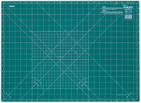 Olfa а2, защитный коврик (ol-cm-a2)