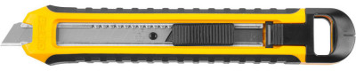 Olfa auto lock, 95 мм, нож с мини-ножовкой (ol-cs-5)