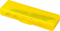 Olfa 5 мм, перовые лезвия для ножа ol-cmp-1 (ol-cob-1)