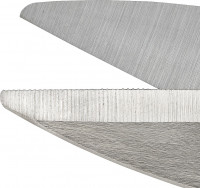 Olfa 178 мм, большие хозяйственные ножницы (ol-scs-2)