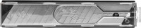 Kraftool 18 мм, 5 шт, сегментированные лезвия (09606-18-s5)
