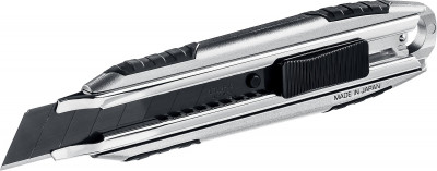 Olfa x-design, 18 мм, нож (ol-mxp-al)