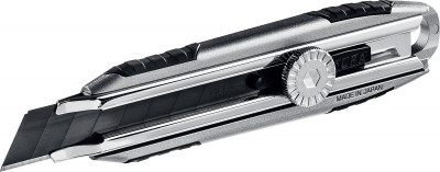 Olfa x-design, 18 мм, нож (ol-mxp-l)